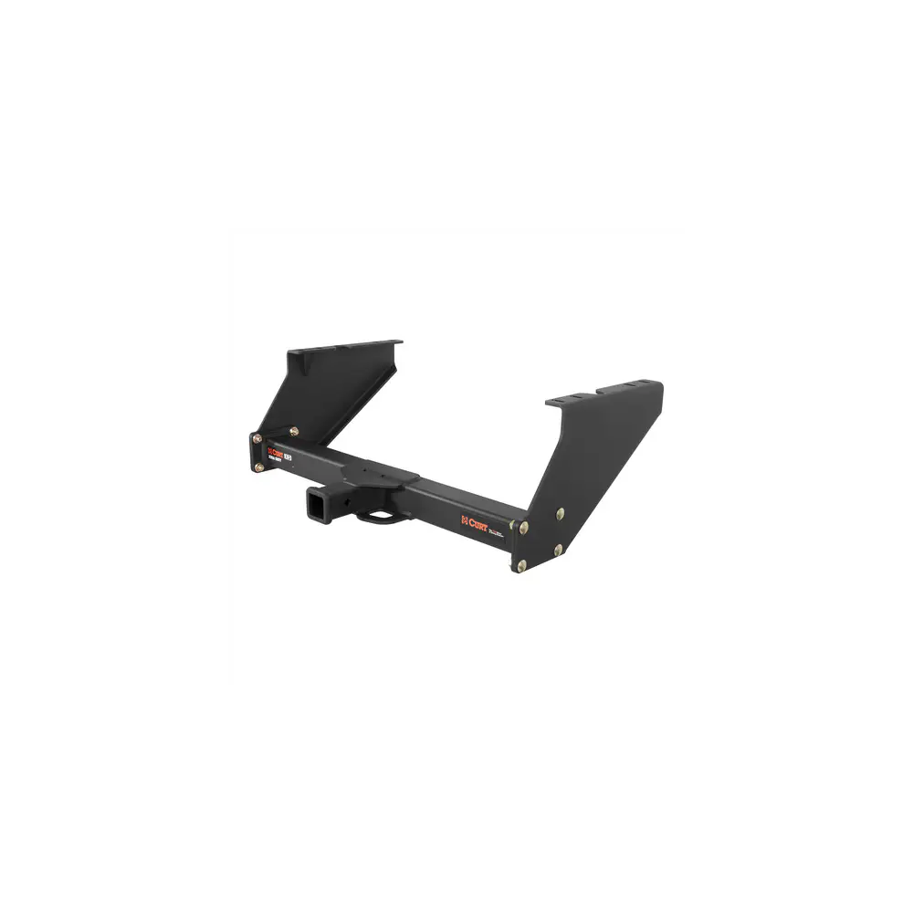 Curt Class 5 Hitch - 15316